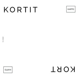 [104062] Hyrräopaste Kortit Kort FI SE
