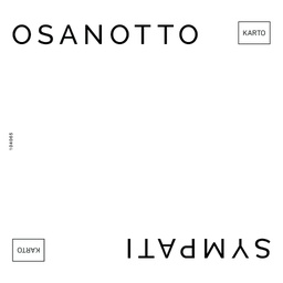 [104065] Hyrräopaste Osanotto Sympati FI SE