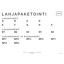 [104069] Hyrräopaste Paketointi blanco FI