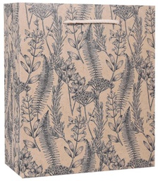 [6611252] Lahjakassi eko M/F