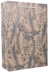 [6611253] Lahjakassi eko L/F