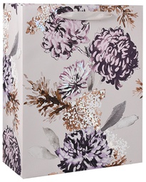 [6611235] Lahjakassi M/E Pentik Kuningatar vaalea