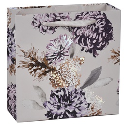 [6611234] Lahjakassi S/D Pentik Kuningatar vaalea