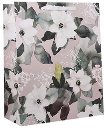 [6611240] Lahjakassi L/F Pentik Joulutähti