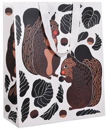 [6641460] Lahjakassi M/E Marimekko Kurre