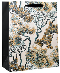 [6641475] Lahjakassi L/F Vallila Taiga green