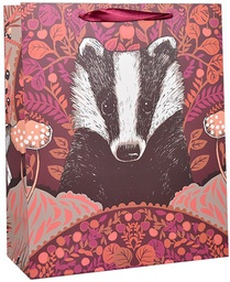 [6641478] Lahjakassi L/F Vallila Yövuoro wine