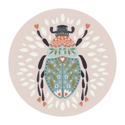 [3560788] Magneetti Bedaprint