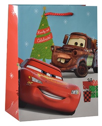 [6620867] Joulukassi L/F Disney