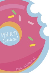 [2875314] 2-os onnittelu nuoriso