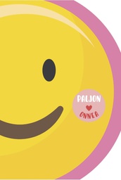 [2875316] 2-os onnittelu nuoriso