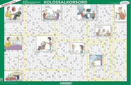 [10650001585000] Juliste 61x91,5cm lokero 2 juliste 2