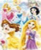 [10650001521000] Juliste 61x91,5cm lokero 30 juliste 30