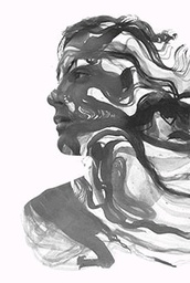 [10650001666000] Juliste 61x91,5cm lokero 81 juliste 81