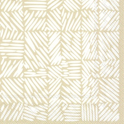 [L796060] JUUSTOMUOTTI cream