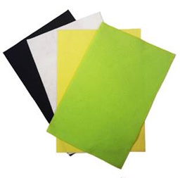 [35097] Kartonki A4 220 gsm pääsiäislajitelma 10kpl