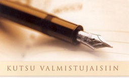 [3410077] kutsu valmistujaisiin