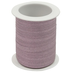 [580688] Lahjanauha glamour vaaleanpunainen 10m KP17