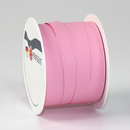 [580705] Lahjanauha matta vaaleanpunainen 10m KP15