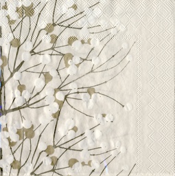 [C552900] LUMIMARJA white 25cm