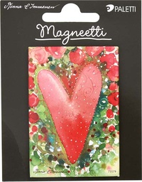 [55872] Magneetti Minna Immonen
