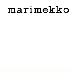 [104016] Hyrräopaste Marimekko FI