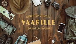 [158247] 2-os Vaarille