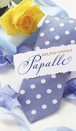 [158248] 2-os Papalle