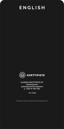 [101398] 1-lok riviopaste English EN