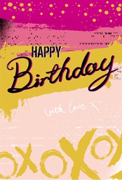 [2875319] 2-os onnittelu nuoriso Foever