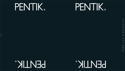 [104110] Hyrräopaste Pentik FI