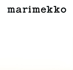 [105322] Opaste Marimekko servetti- ja kattausboxi