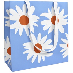 [6611286] Lahjakassi S/D Marimekko Rakastaa ei rakasta