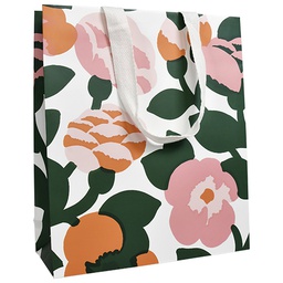 [6611295] Lahjakassi M/E Marimekko Green green