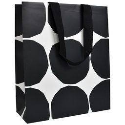 [6641484] Lahjakassi M/E Marimekko Kivet