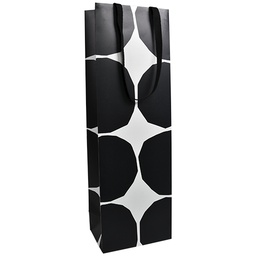 [6641486] Pullokassi D Marimekko Kivet