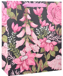 [6611268] Lahjakassi M/E Vallila Lupaus pink