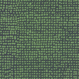 [C771320] ORKANEN green