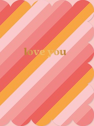 [4904519] 2-os kortti engl. Peachy