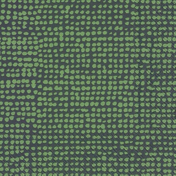 [L771320] ORKANEN green