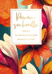 [4904541] 2-os kortti Gold Rush