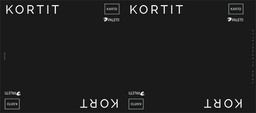 [104123] Hyrrähattu Kortit Kort FI SE