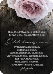 [2725443] 1-os kortti Joel Jyrinki