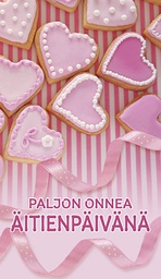 [1480162] 2-os äitienpäivänä