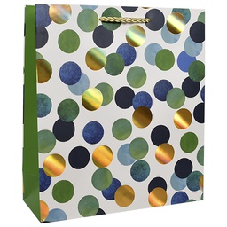 [6641505] Lahjakassi M/D pallot