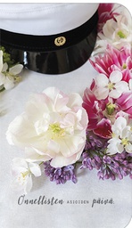 [245273] 2-os Ylioppilas Ilona Pietiläinen