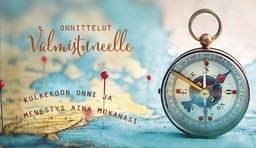 [245279] 2-os valmistuminen setelitasku 