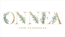 [27P4082] 2-os ylioppilas