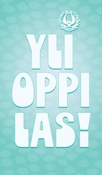 [27P4086] 2-os ylioppilas