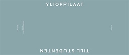 [101444] 5-lok riviopaste yo-valm-student-examen